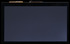 12151000